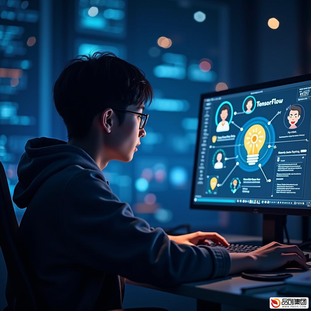 AI Agent快速原型设计的实施策略
