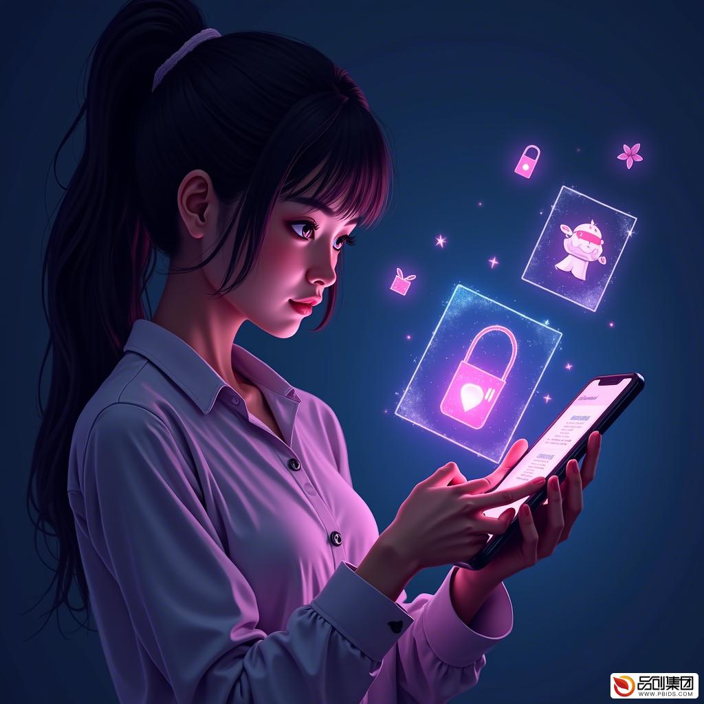 数字藏品APP定制开发：解锁数字艺术新纪元