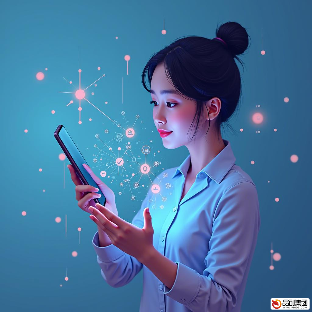 定制网站APP开发:打造专属数字化解决方案