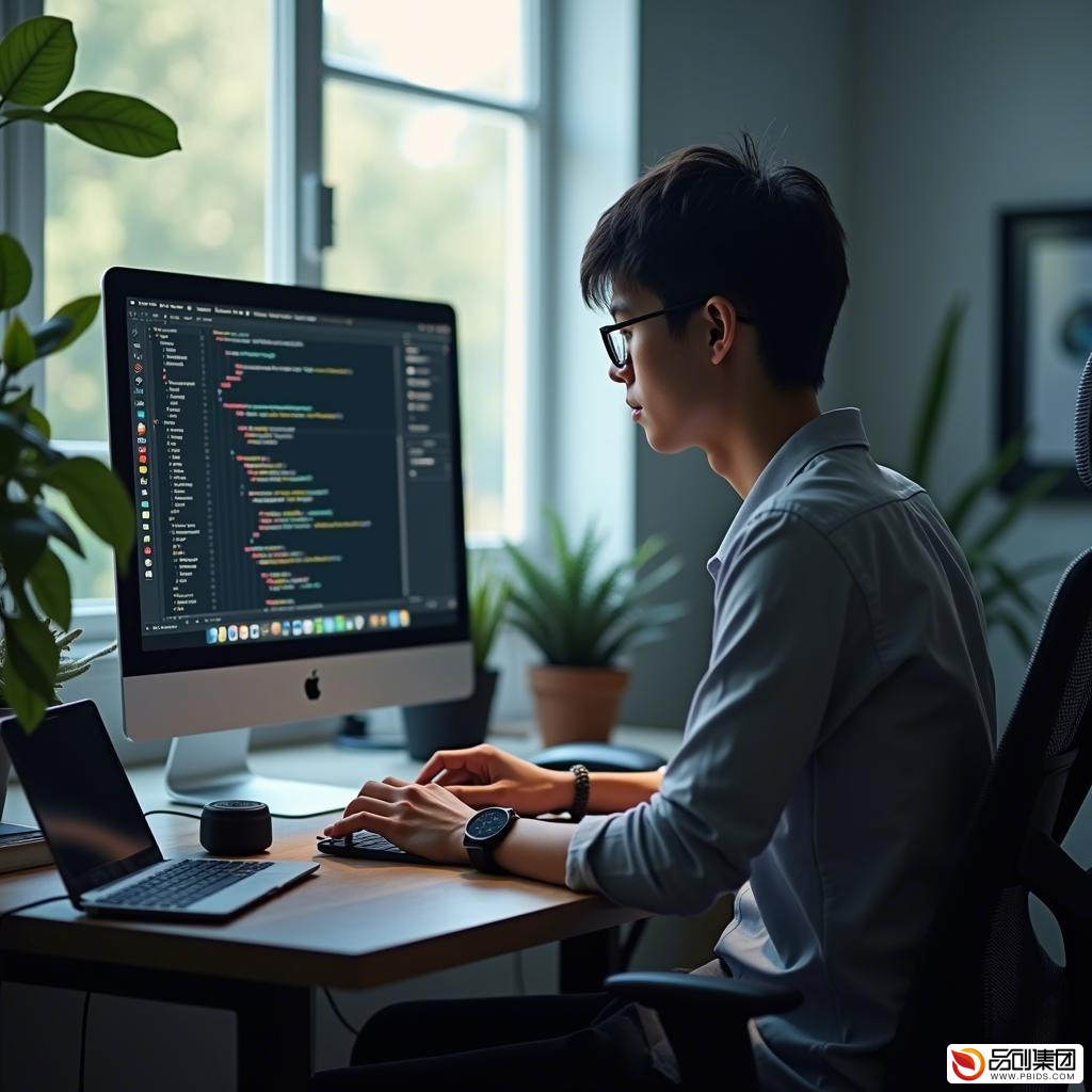 全面指南:如何高效搭建App开发环境