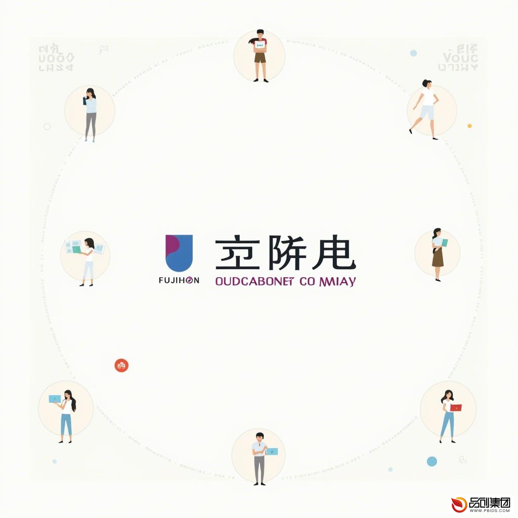 福建招商外包公司的专业服务与市场价值

