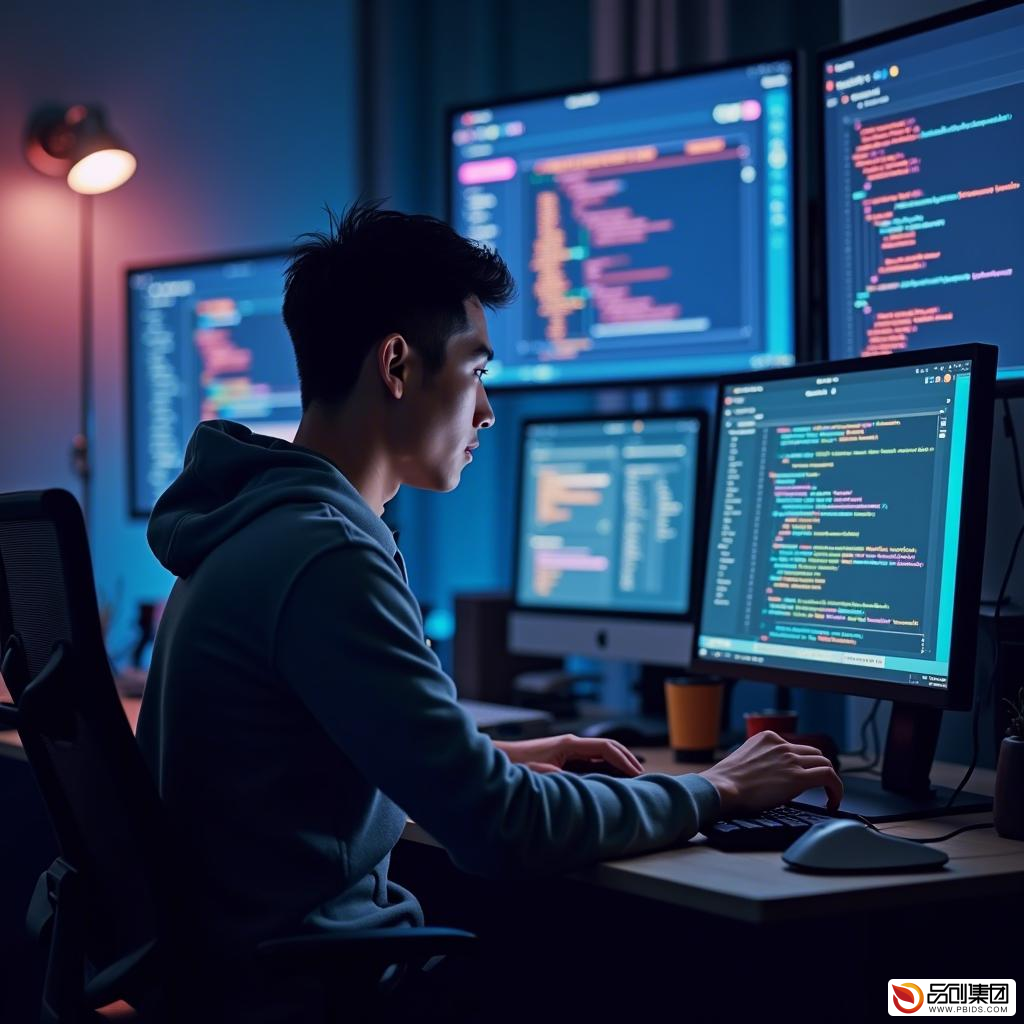 定制开发的软件:打造专属解决方案,驱动业务高效运转