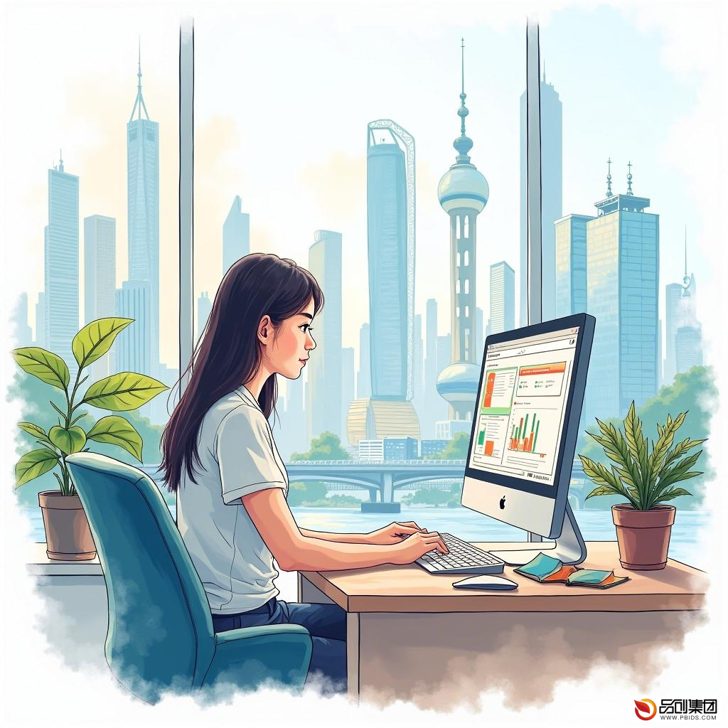 北海市实习生自然语言处理工程师岗位招聘及要求
