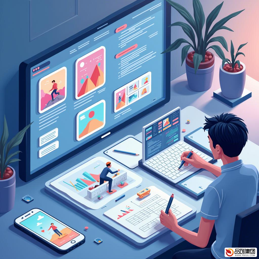 揭秘APP制作定制价格:如何精准预算您的移动应用开发成本
