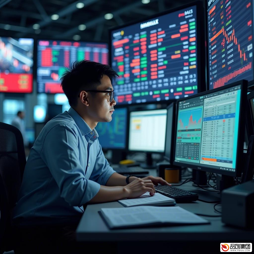 开户当日能否买股票：全面解析与实操指南
