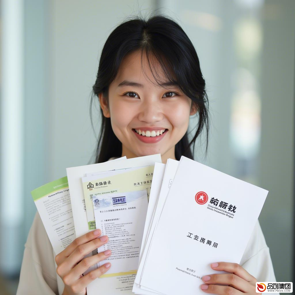吉林省社会保险事业管理局网：全面解析与服务指南
