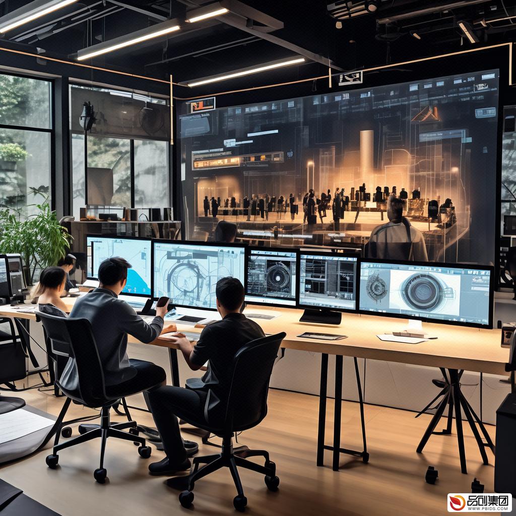 开发制作APP平台:一站式解决方案与全面指南