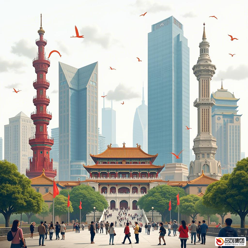 2025年保险专硕院校排名及择校指南

