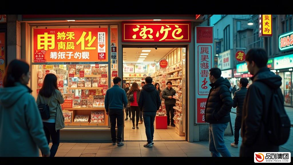 促销优化新纪元：揭秘AI Agent如何重塑营销格局
