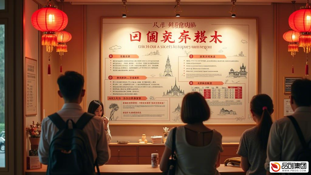 河南养老保险官方软件下载指南
