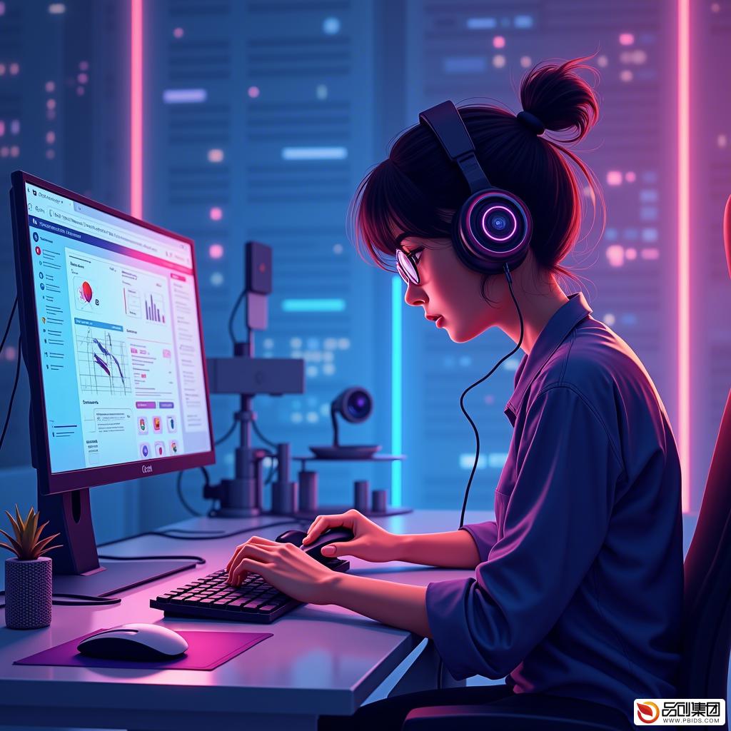 交互设计在美国:就业市场的挑战与机遇