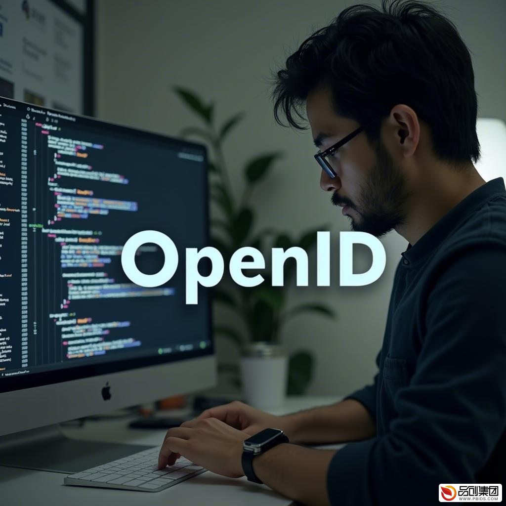 Java开发指南：如何在微信公众号中获取OpenID