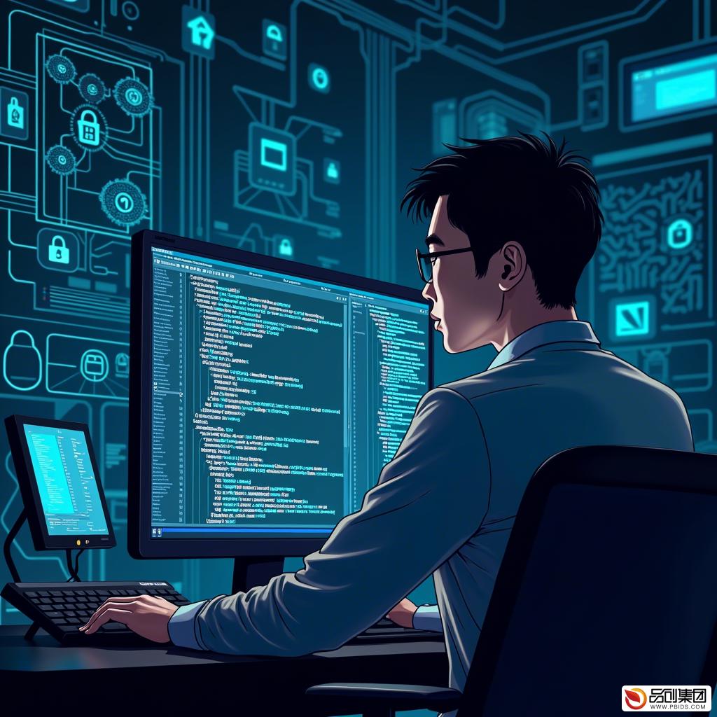 漏洞扫描实施方案:全面保障系统安全的行动指南
