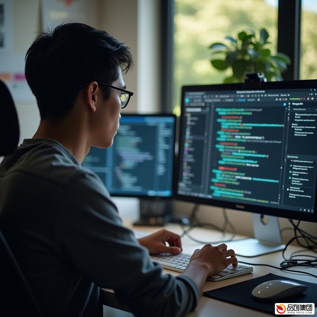 揭秘APP外包定制公司的选择与优势:打造专属移动应用的完美伙伴