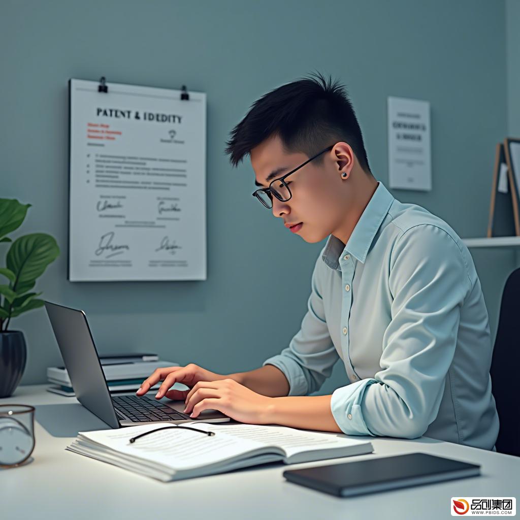 定制开发软件知识产权:全面解析与保护策略