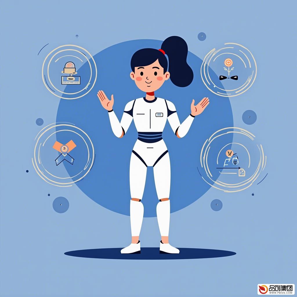 DeepSeek AI伦理争议:技术边界的探索与反思