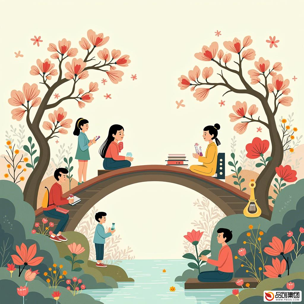 教学的工具性与人文性：塑造未来教育的双重维度
