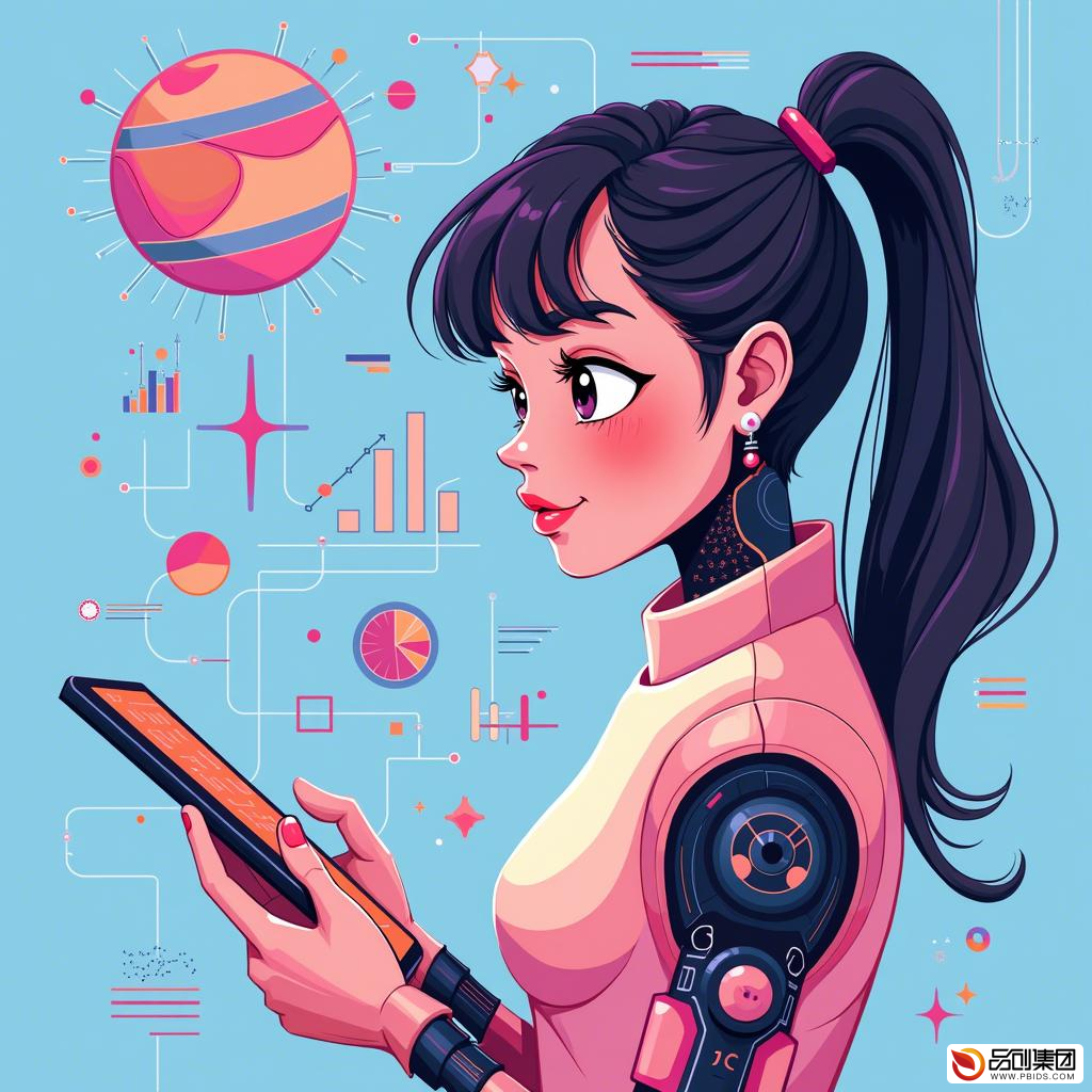 AI Agent机器学习定制软件：重塑业务智能的新篇章
