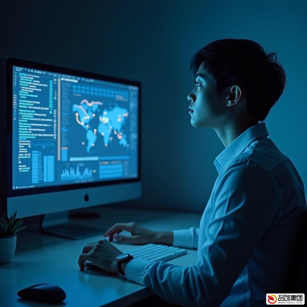 AI Agent软件定制开发集成方案：打造高效智能解决方案
