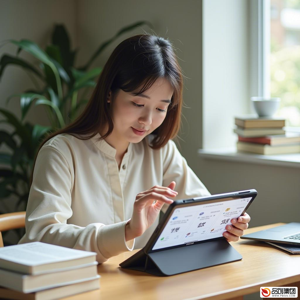 来米培训机构管理系统：高效运营的智慧之选
