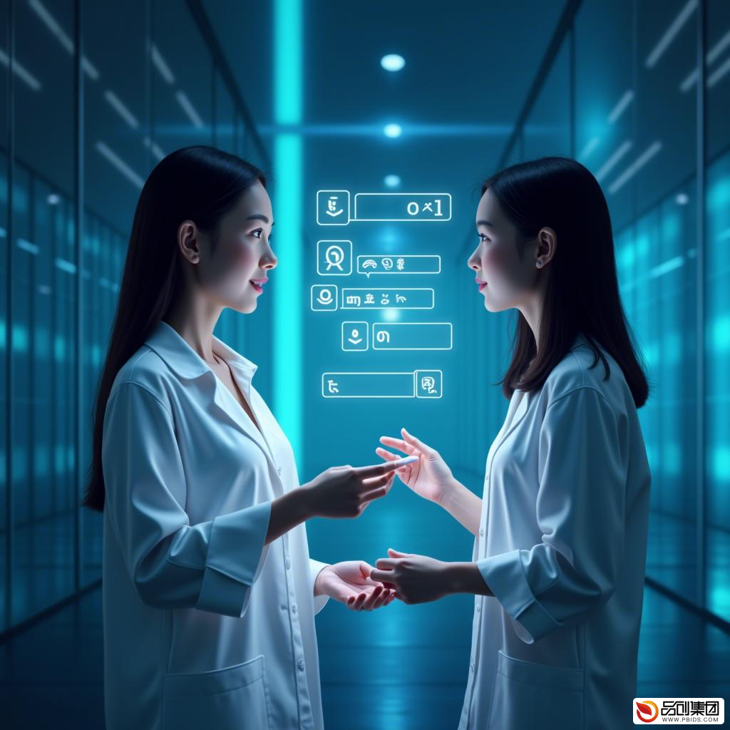 AI Agent开发：构建高效自然语言处理系统的探索与实践
