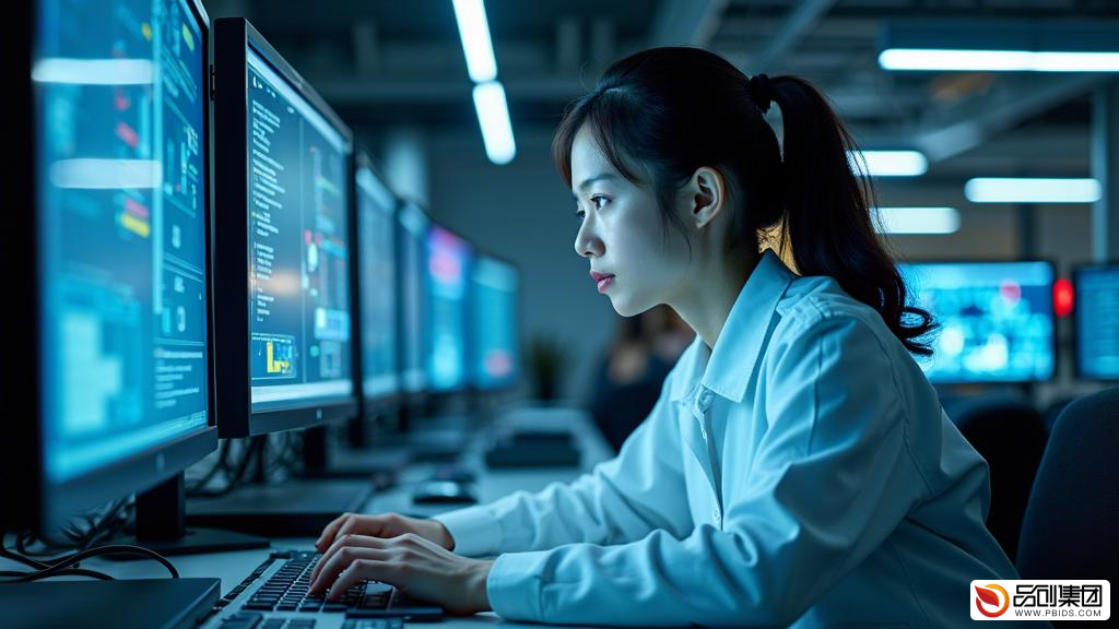 AI模型训练数据预处理服务的质量控制策略
