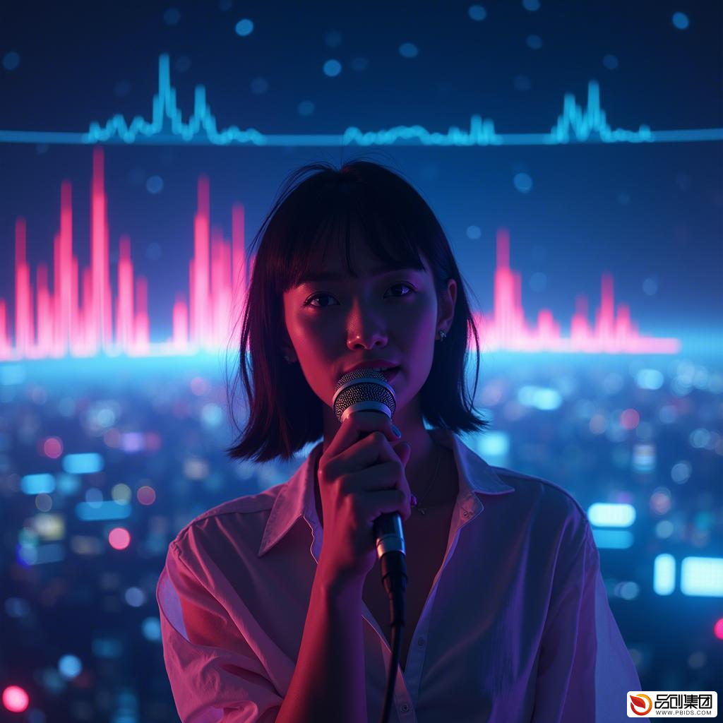 音乐交互设计:重塑用户体验的艺术与科技融合
