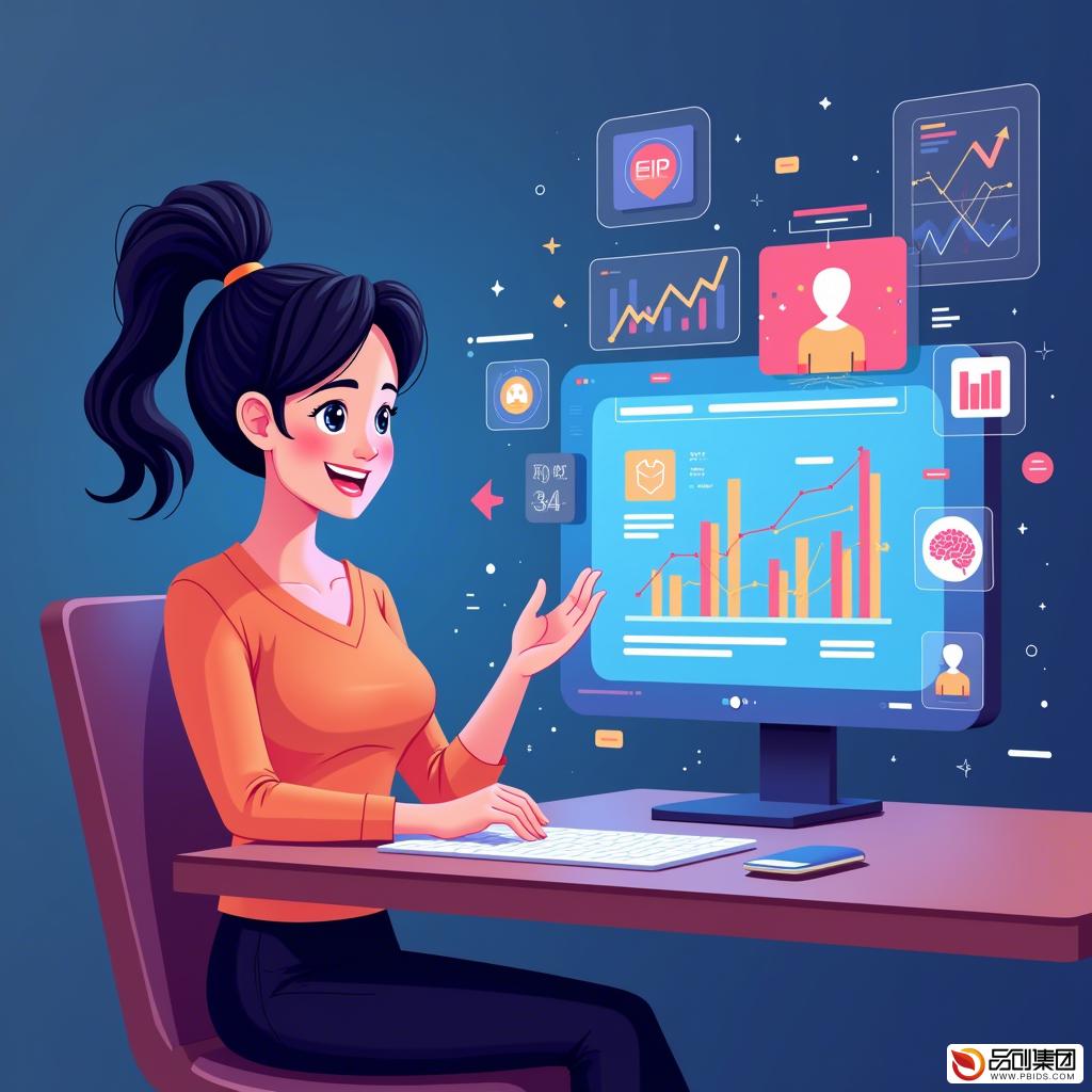 Dify Agent:重塑未来商业智能的革新力量