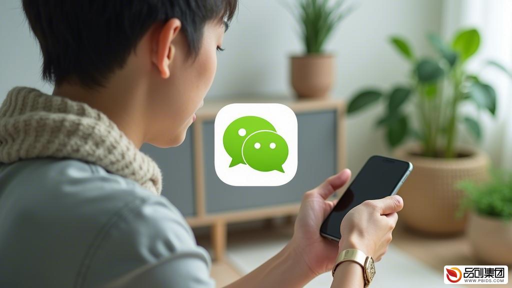 开发微信小程序的软件：全面解析与实战指南
