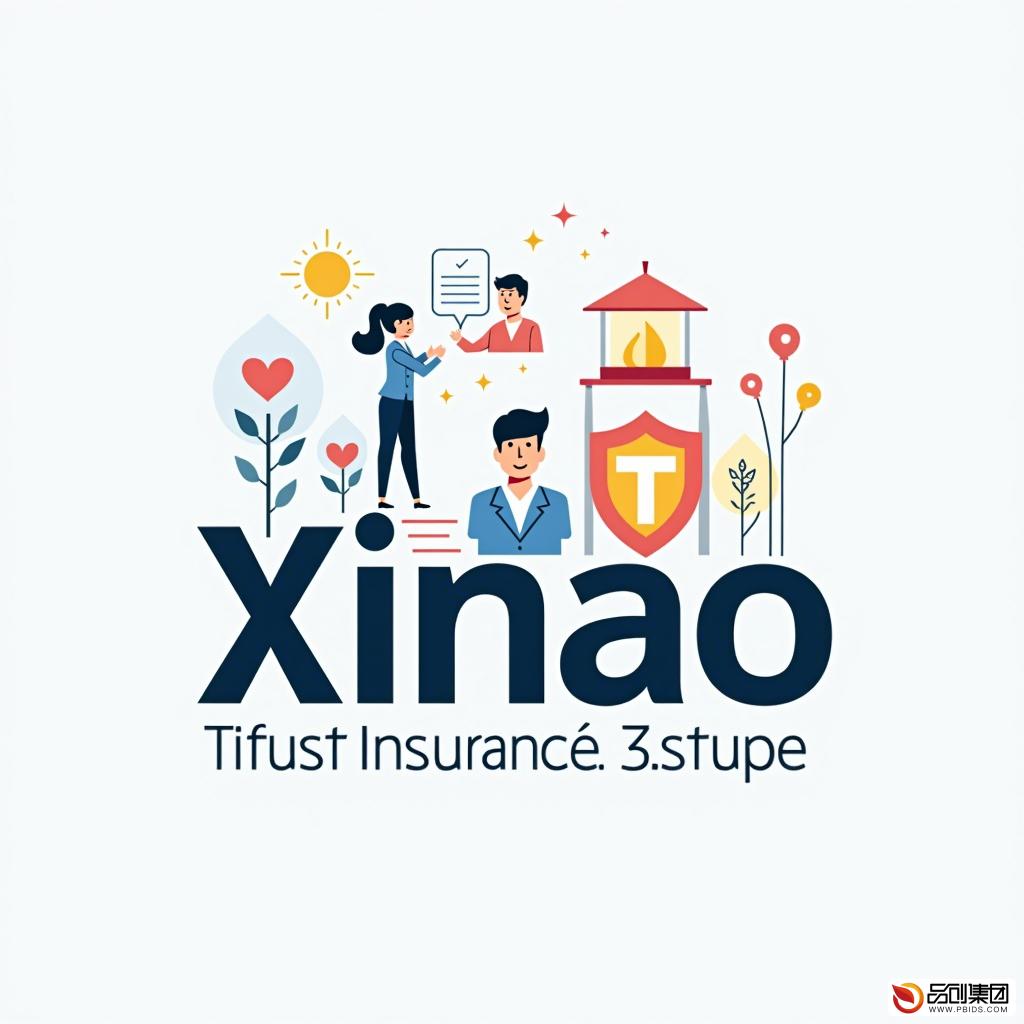 新奥保险经纪:引领行业创新,打造全方位保险服务新体验