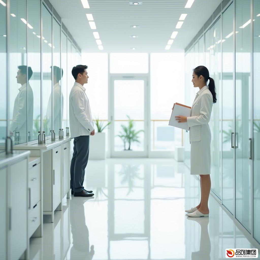 企业5S管理培训：打造高效、整洁与安全的职场环境
