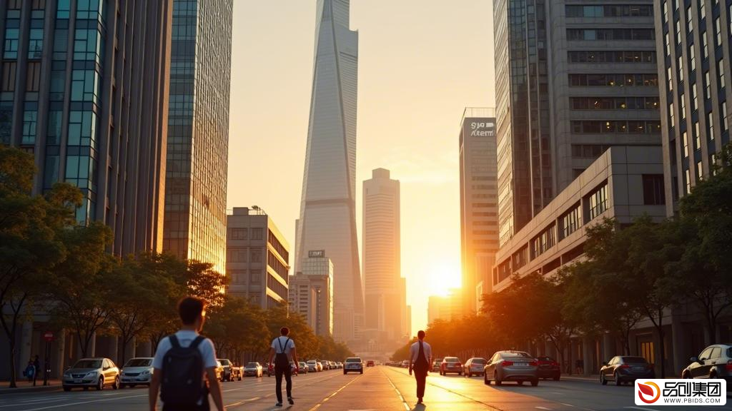 连续竞价阶段买卖科创板股票的市价申报全解析