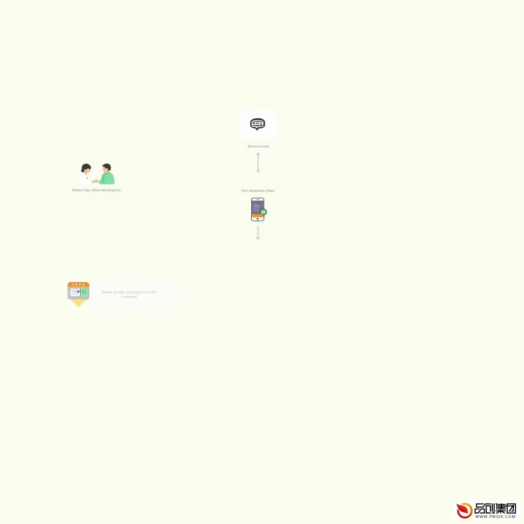 深入理解网页获取微信OpenID的流程与实践