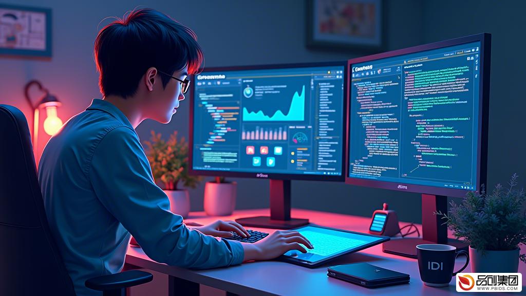 DeepSeek：急诊科室医疗服务个性化定制的新篇章
