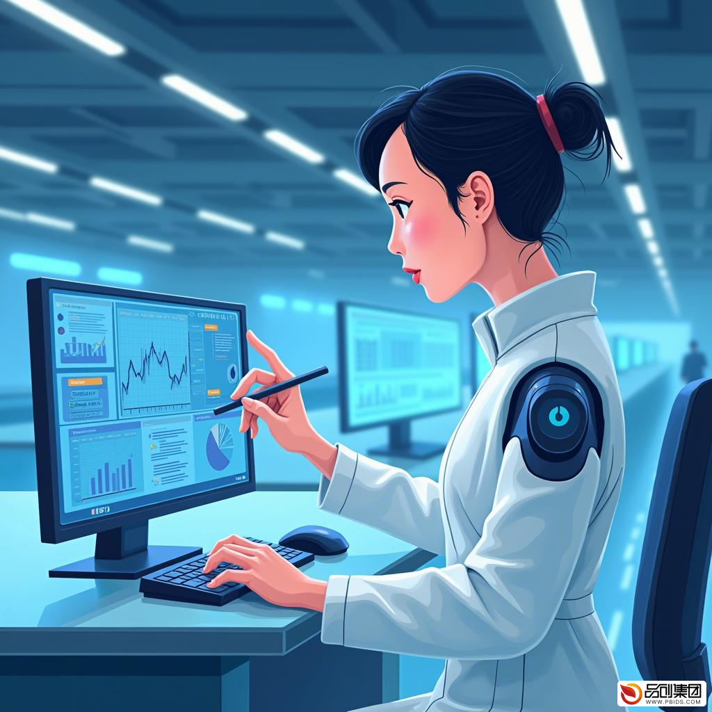 AI Agent软件自动化任务优化系统的革新之路