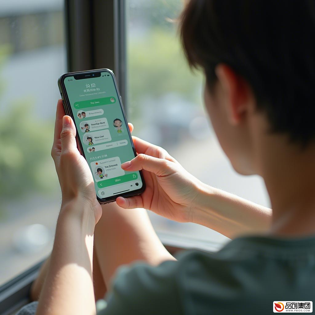 微信小程序的开通指南:从零开始的全面教程