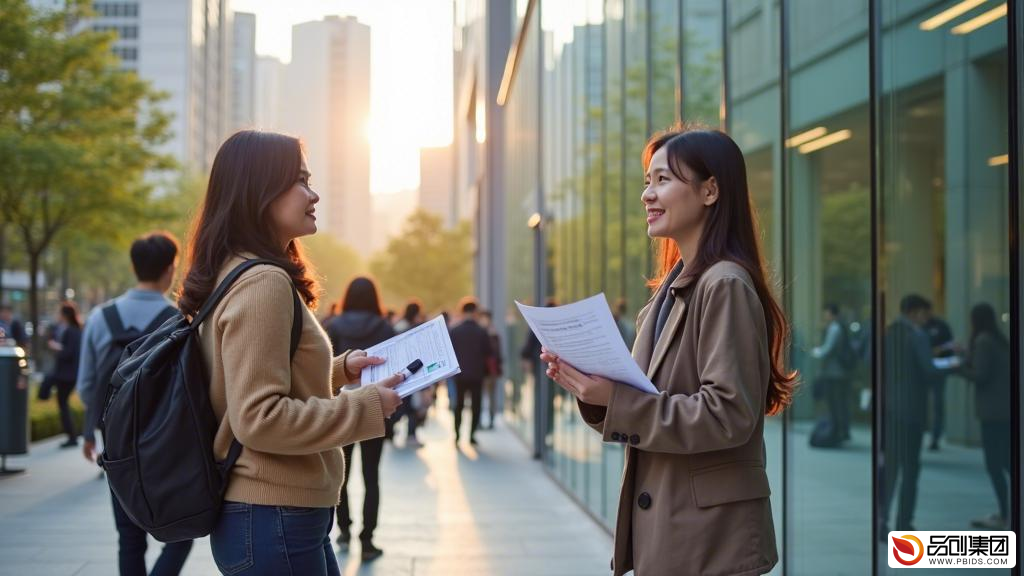 济南社会保障网：全面解析与服务指南
