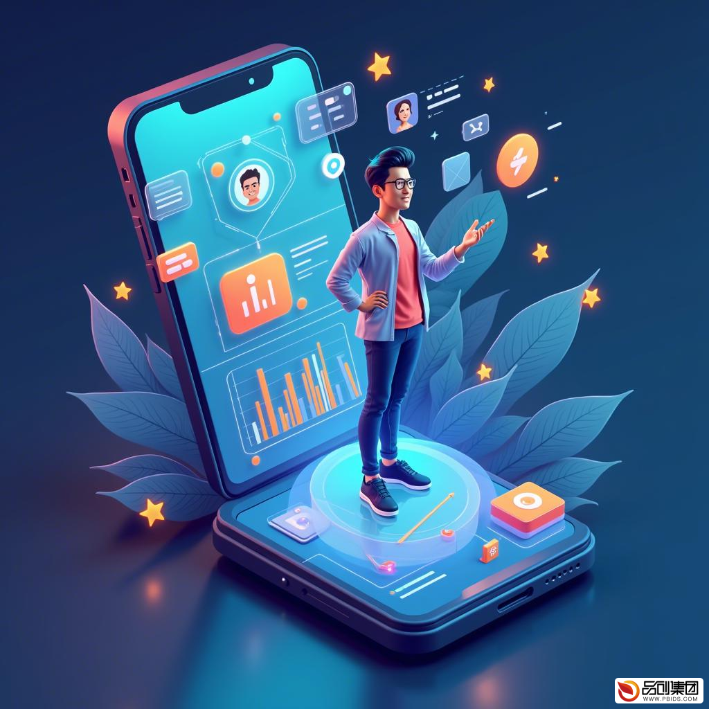 激发创意：探索App开发的灵感源泉
