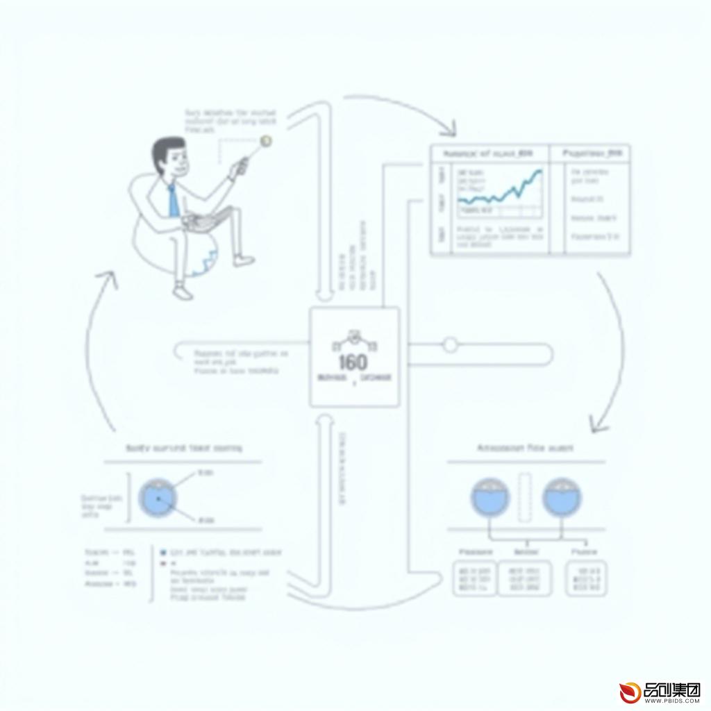 DeepSeek模型在金融风险管理中的实战案例深度剖析