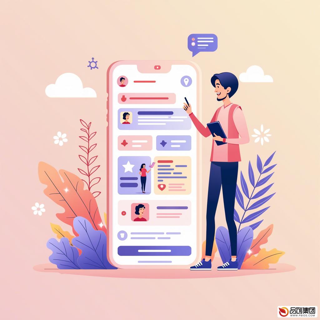 订制的App:打造个性化数字生活的创新力量