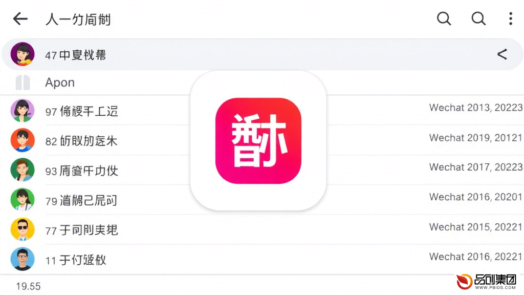 微信小程序功能费用全面解析