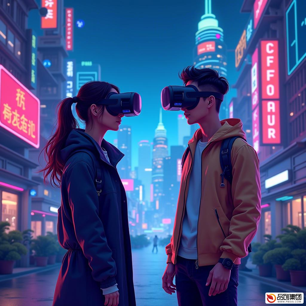 虚拟旅游新纪元:探索AI Agent如何重塑旅行体验