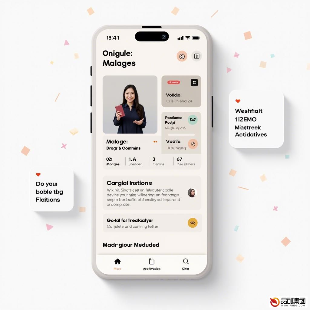 定制版APP:打造专属移动应用的全面解析