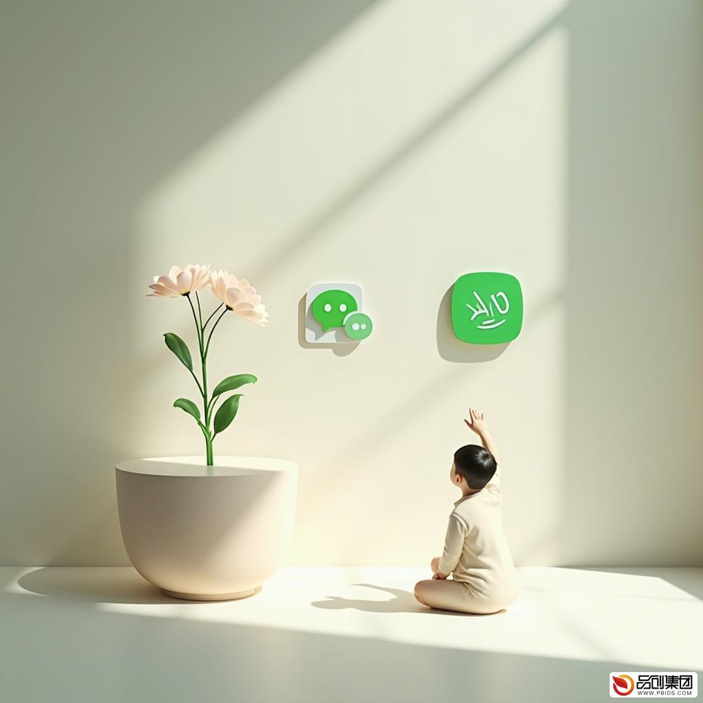 深入理解微信小程序中的Slot机制与应用实践
