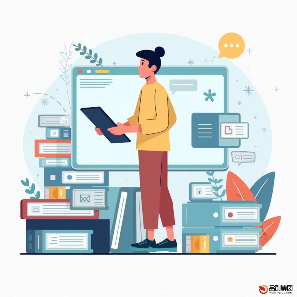 实现档案数字化的全面指南:提升效率与保护文化遗产