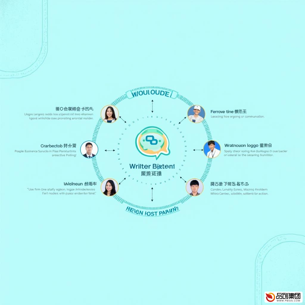 公众号开发全解析:从零到一的实战指南
