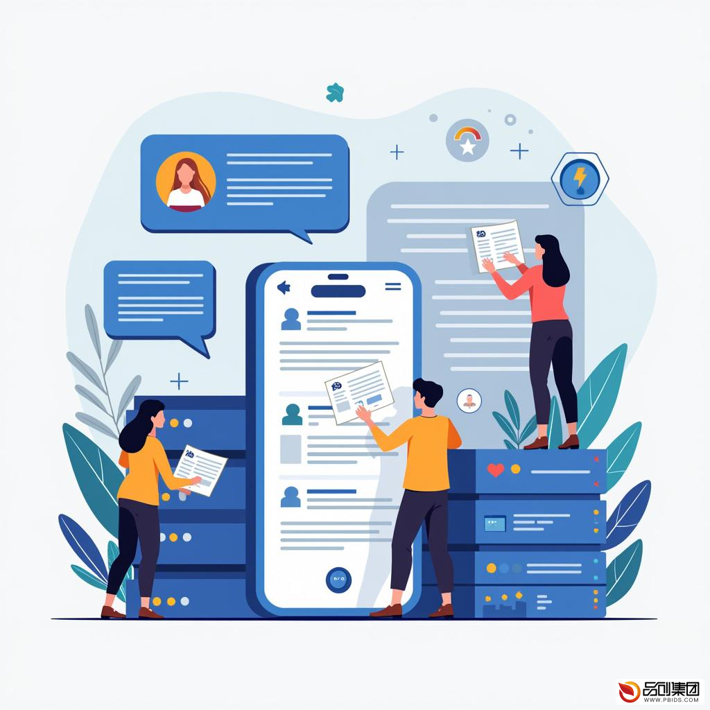 深度解析：App系统维护与开发的全方位指南
