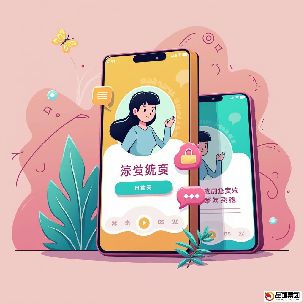 微信小程序开发定做:打造专属移动应用的新篇章