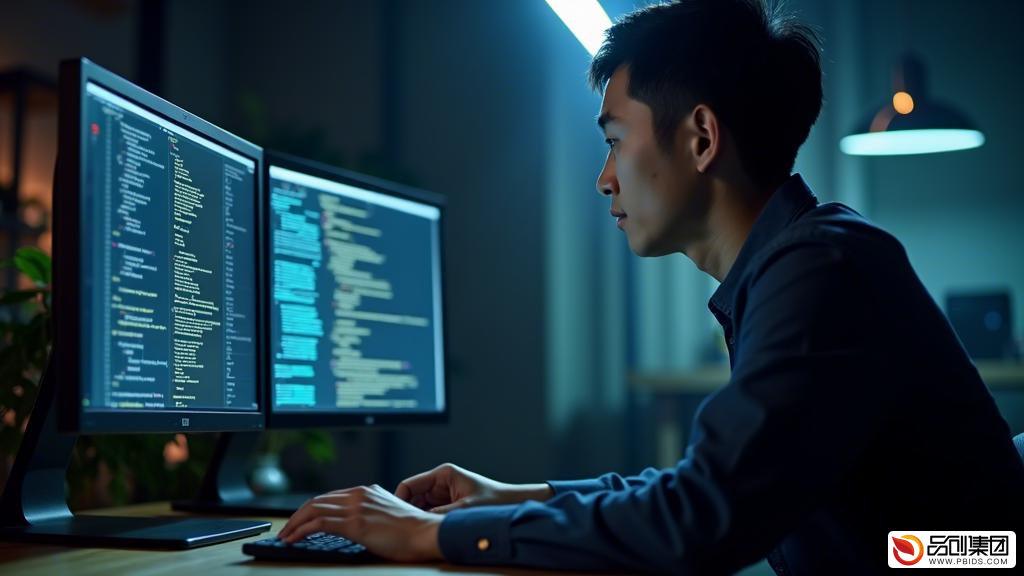 定制设计开发APP：打造专属移动应用的全方位指南
