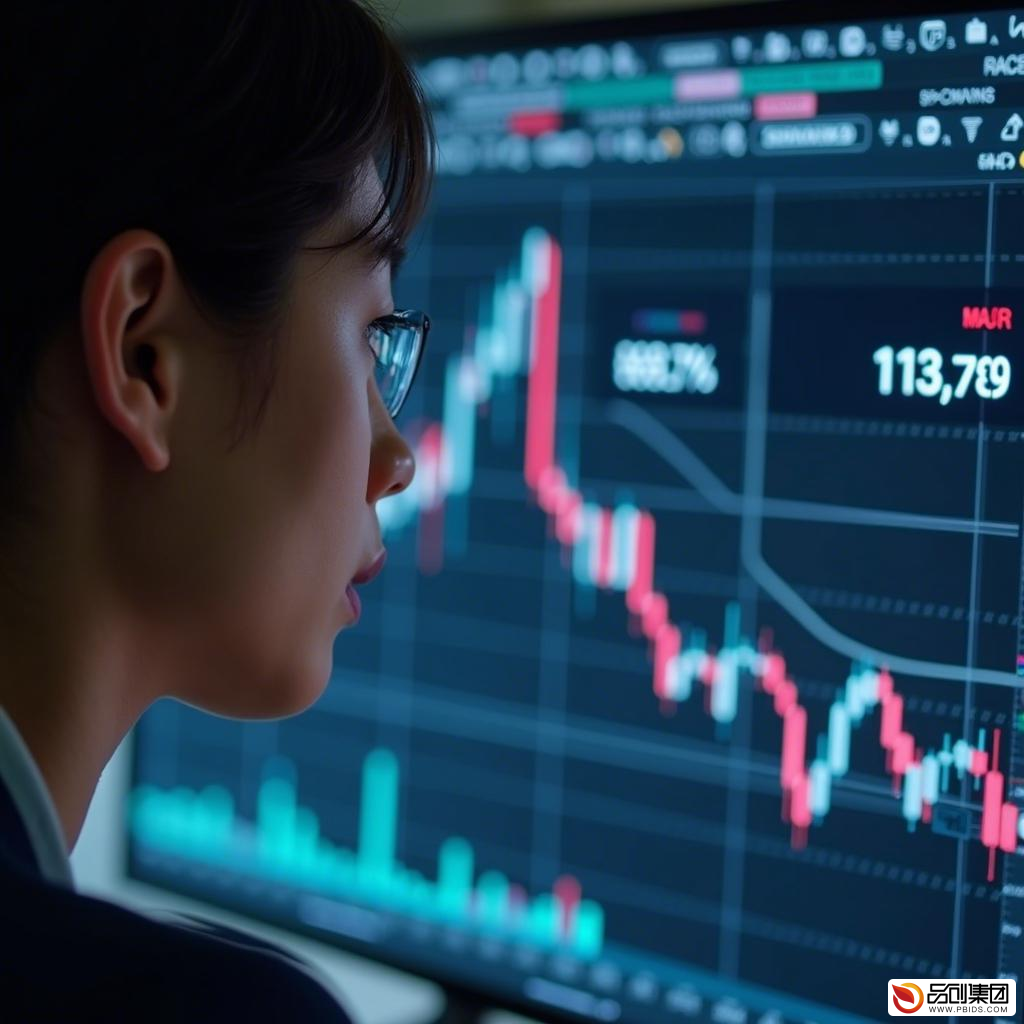 长城股票软件:全面解析与实战应用指南